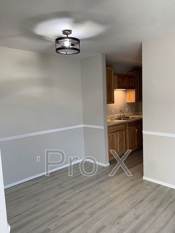 Photo - 3802 College View Dr Unit 3802 College View Drive #4