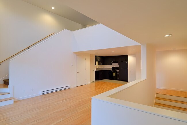 Photo - 2507 SE Ankeny St Unidad 2507