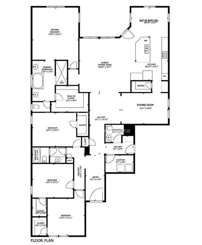 Photo - 35082 N Laredo Dr