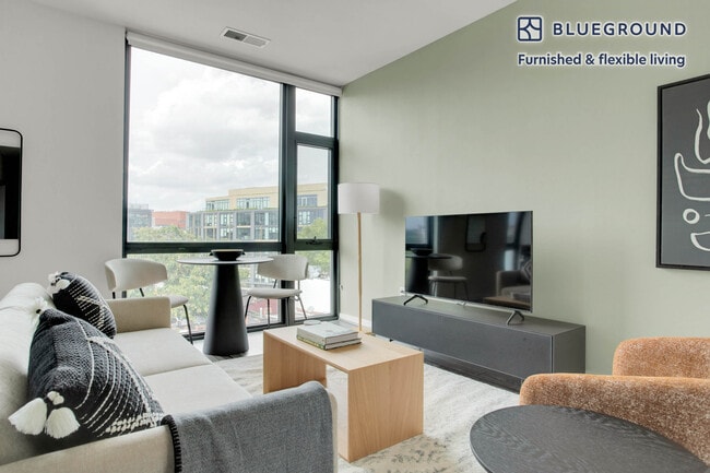 Photo - 1924 8th St NW Unit FL5-ID560