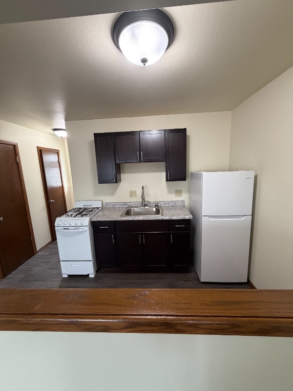 1828 S 63rd St Unit 2