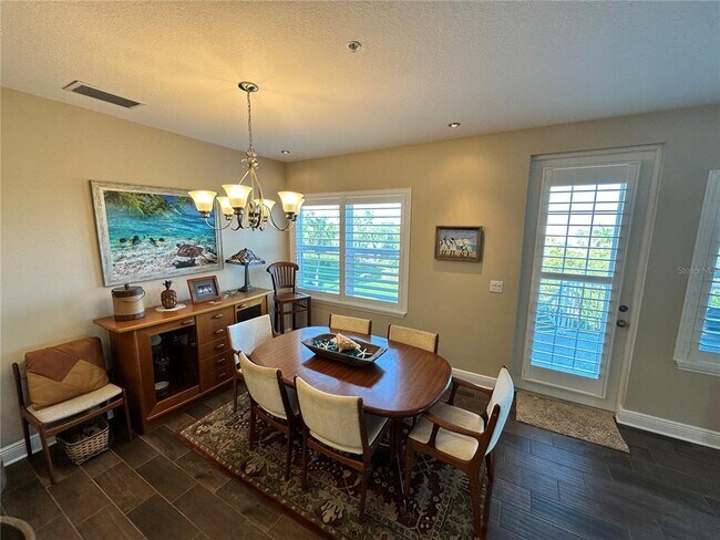 Photo - 7740 34th Ave W Unidad 202