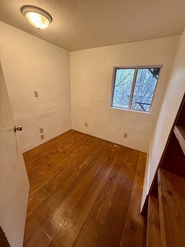 Photo - 17723 Lazy Dog Rd