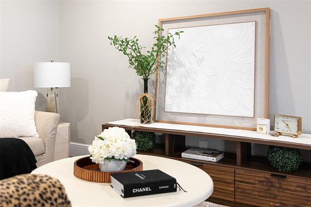 Photo - 3451 High Bluff Dr