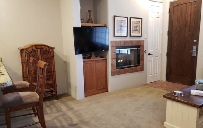 Photo - 50610 Santa Rosa Plz Unit 3