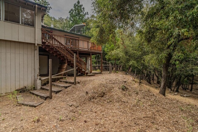 Photo - Large 2 Bedroom Home