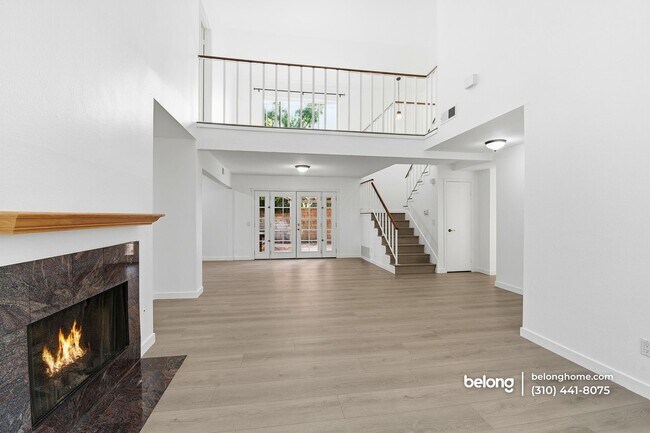 Photo - 29016 Lillyglen Dr