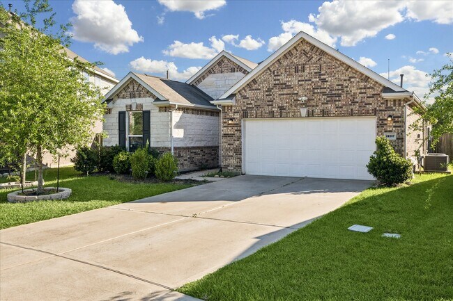 Photo - 22207 Davenport Downs Ln