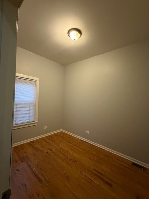 Photo - 3026 E 80th St