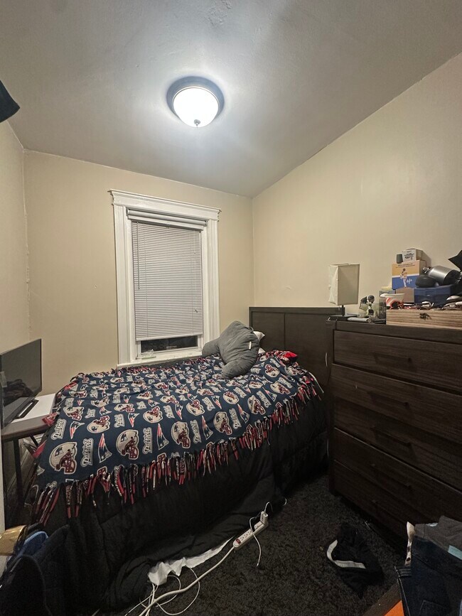 Photo - 1189 Commonwealth Ave Unit 23