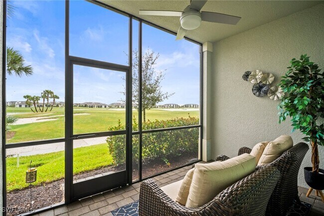 Photo - 16000 Grassland Ln Unit 3116