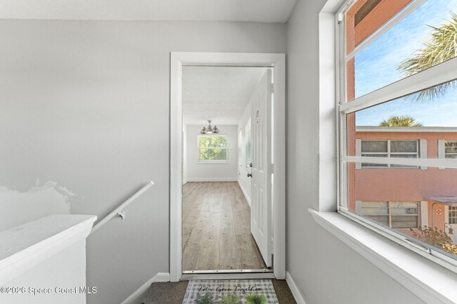 Photo - 411 Madison Ave Unit N202