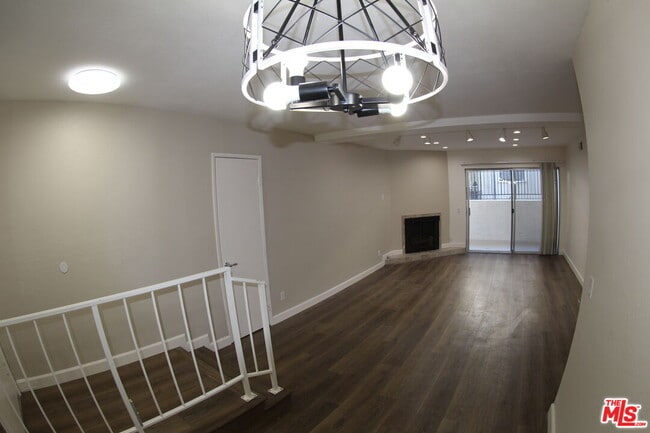 Photo - 1515 S Beverly Dr Unit 209