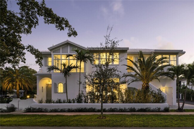 Photo - 3400 Ponce de Leon Blvd