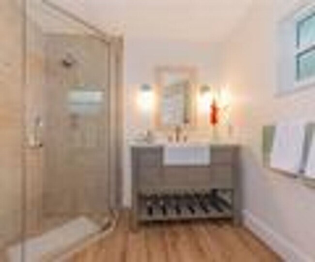 Photo - Private Heated Pool