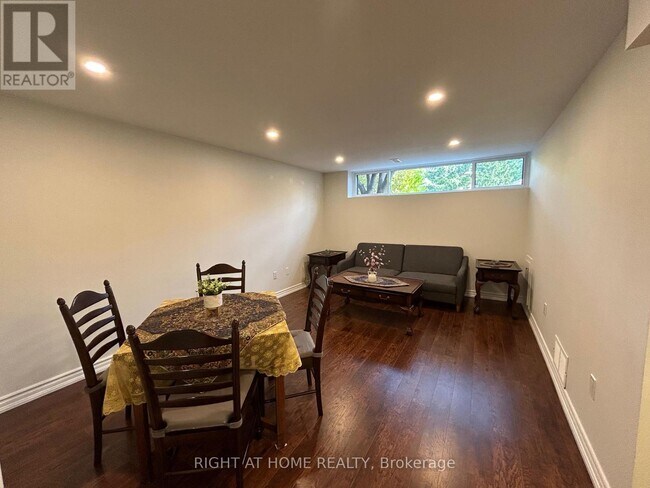 Photo - 36 Aurora Heights Dr