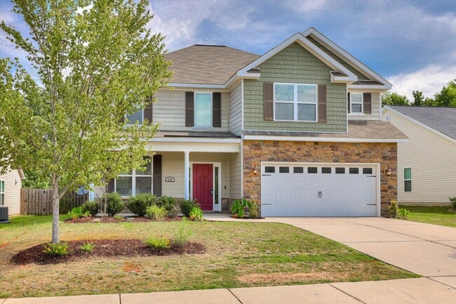 Photo - 127 Radcliff Dr