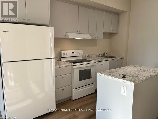 Photo - 50 Herrick Ave Unité 0438