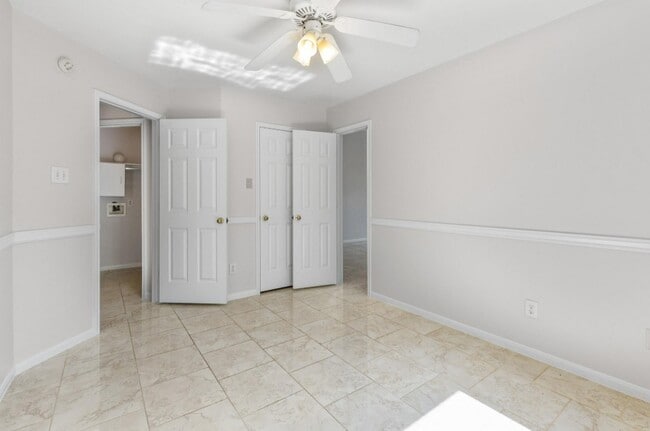 Photo - 21812 Whispering Forest Dr