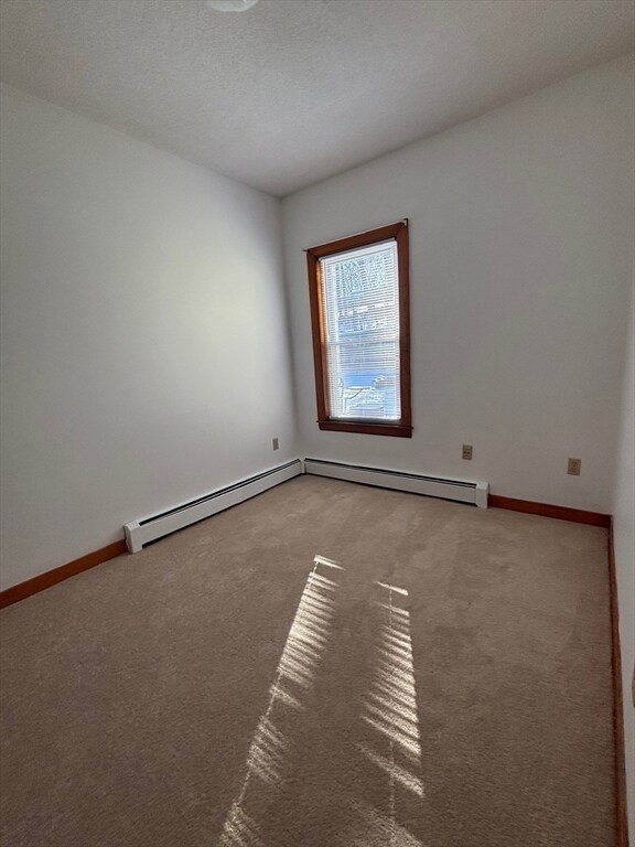 Photo - 5 Spruce St Unidad 1