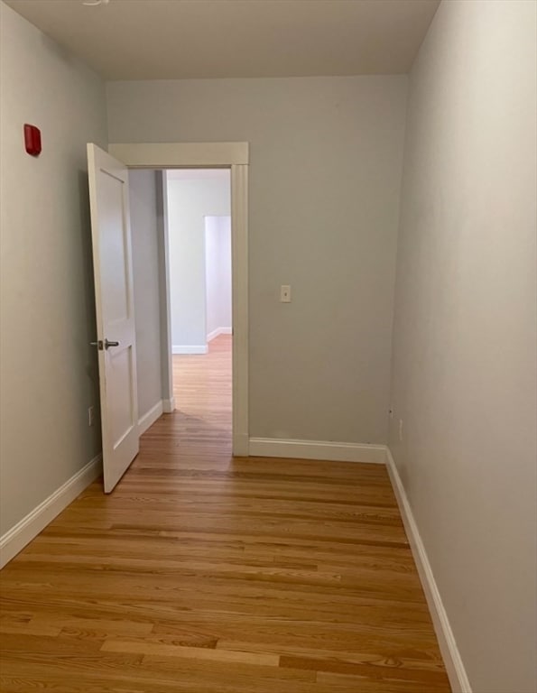 233 Lafayette St Unidad 5