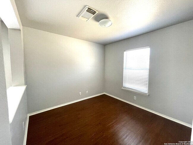 Photo - 13 Palomar Hills