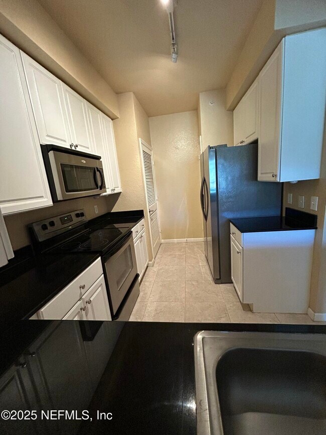 Photo - 5617 Bowden Rd Unit 9423