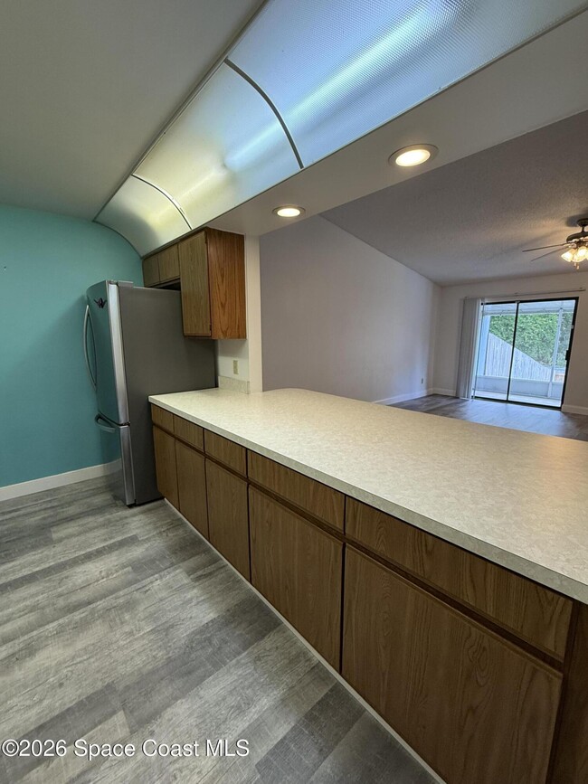 Photo - 5995 Sisson Rd