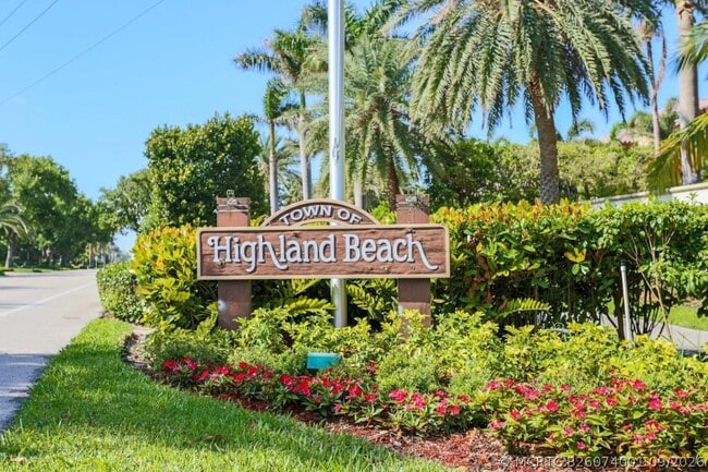 Photo - 3101 S Ocean Blvd Unit 218
