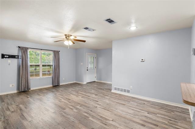 Photo - 521 Hilltop Dr