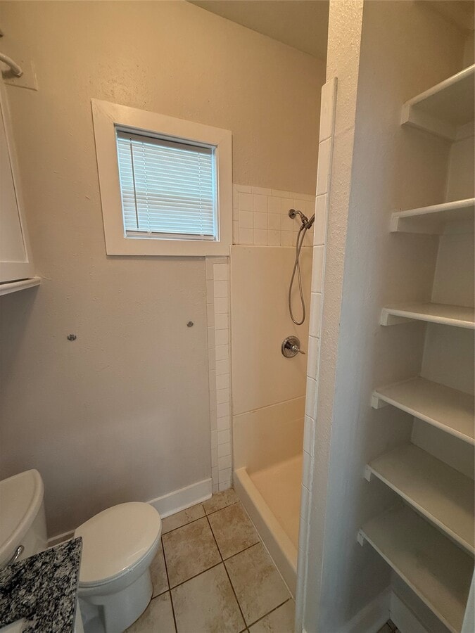 Photo - 5201 Leeland St Unit B