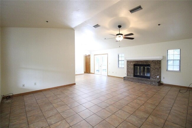 Photo - 4035 NW 37th Dr