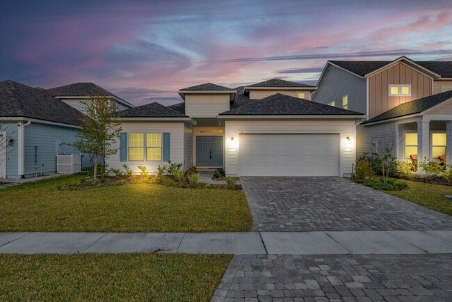 Photo - 161 Goldcrest Wy