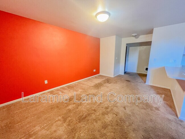 Photo - 1825 S 10th St