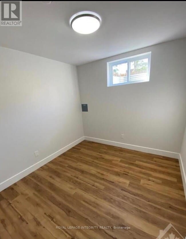 Photo - 1400 Mayview Ave