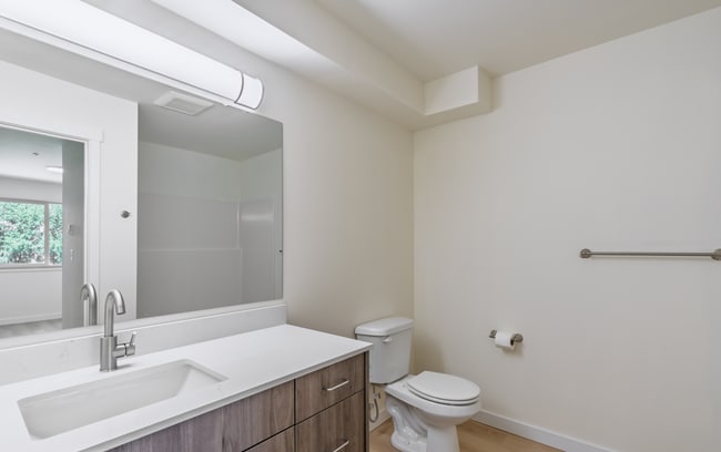 Photo - Brand New Apartments for Rent | 1, 2 & 3 B...