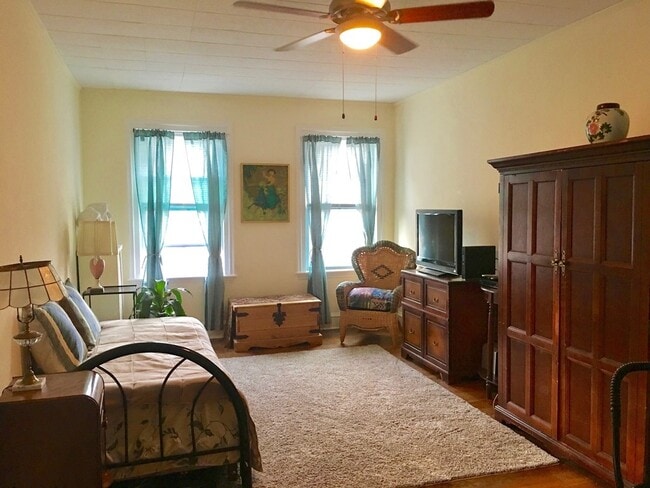 Photo - 1666 Commonwealth Ave Unit 45