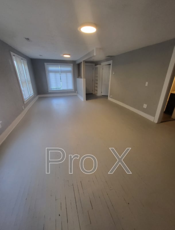 Photo - 2510 Iron Gates Rd