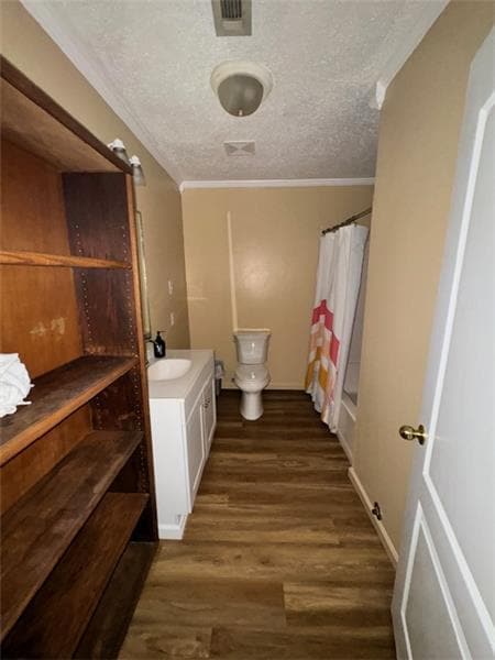 Photo - 1914 Ross Ave