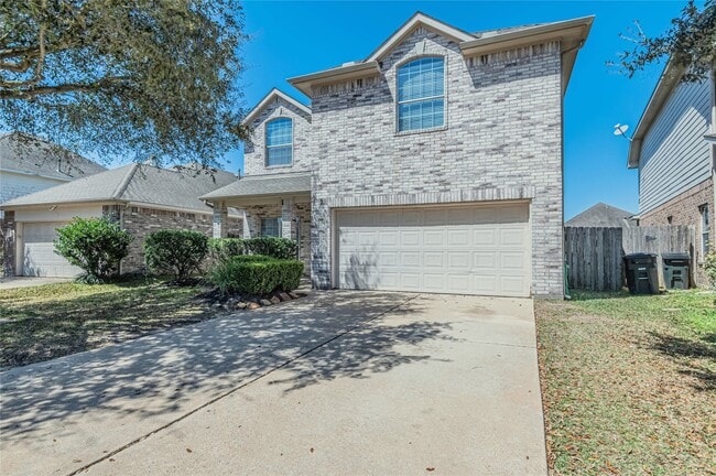 Building Photo - 20926 Hamlet Ridge Ln