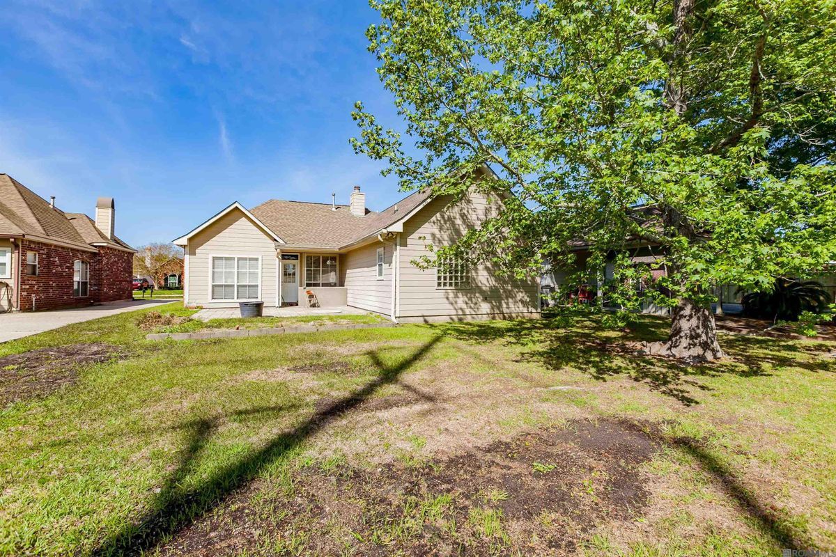 Photo - 2129 Hunters Trl Dr