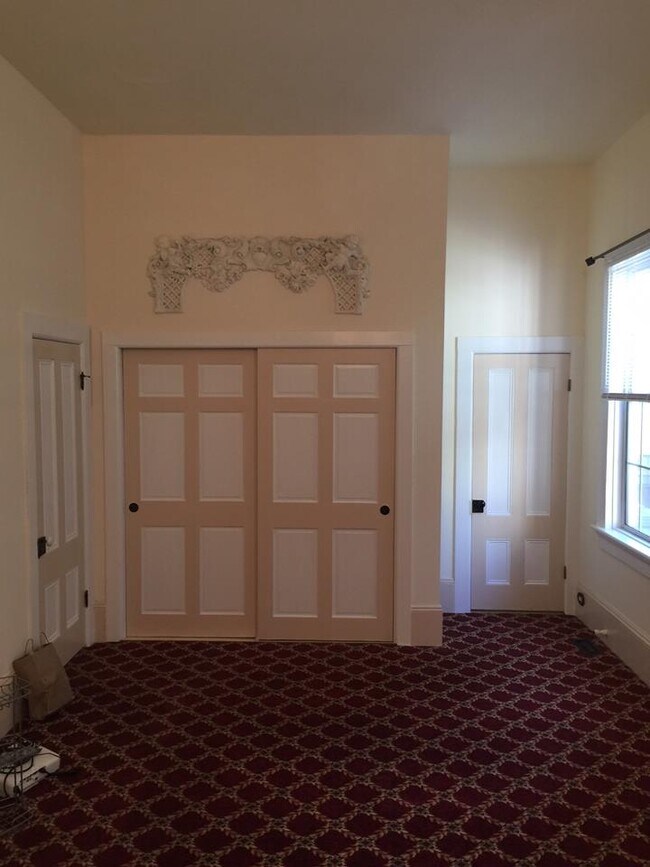 Photo - 621 14th St Unit 1