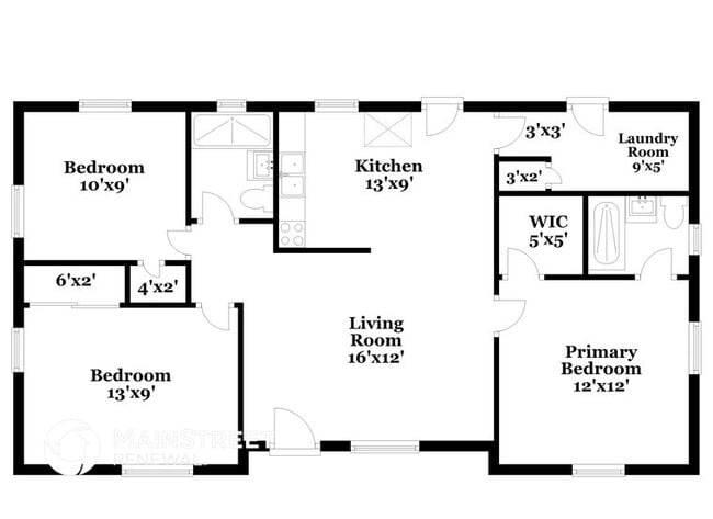 Photo - 1507 Gardenia Ave