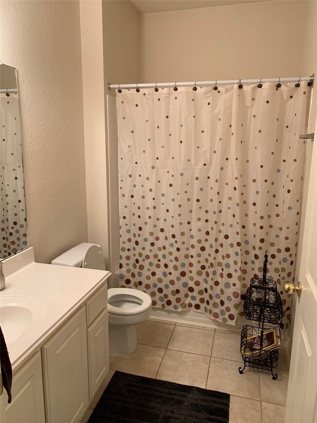 Photo - 7242 Welshwood Ln
