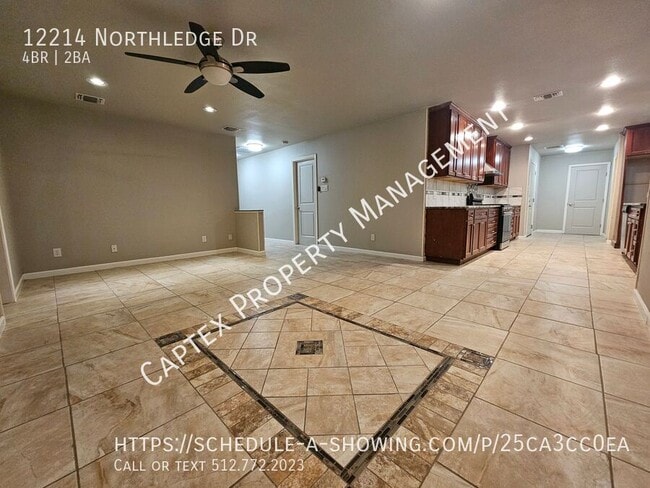 Photo - 12214 Northledge Dr