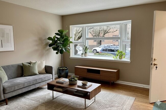 Photo - 1436 NE 21st Ave