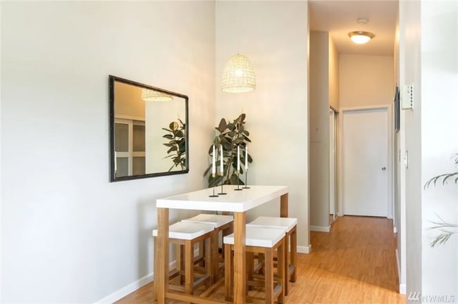 Photo - 3607 14th Ave W