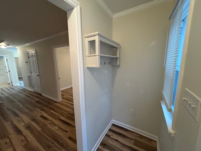 Photo - 438 N Cypress St Unit A