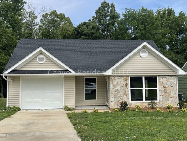 Beautiful 3b Room!Move in ready! - Beautiful 3b Room!Move in ready! House