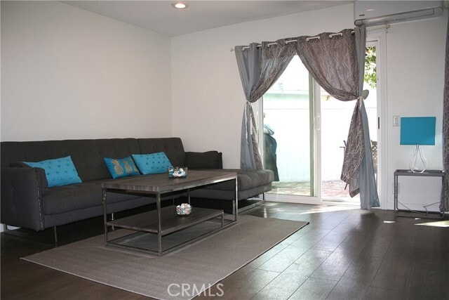 Photo - 23768 N Shore Ln Unidad 90